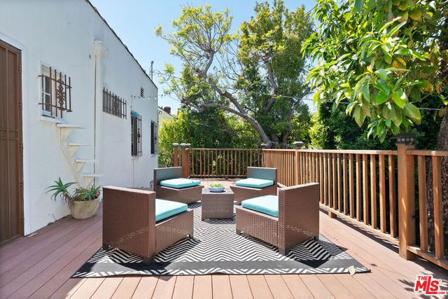 10337 Keswick Avenue, Los Angeles, CA 90064