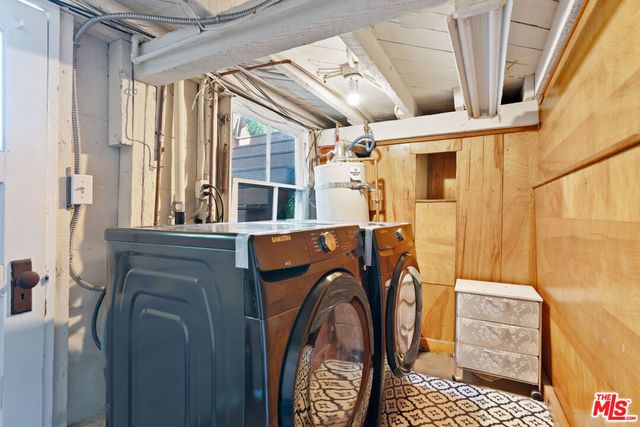 10337 Keswick Avenue, Los Angeles, CA 90064