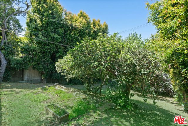 10337 Keswick Avenue, Los Angeles, CA 90064