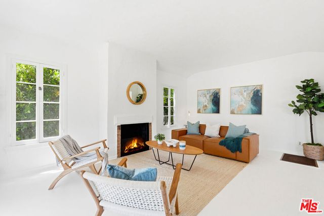 10337 Keswick Avenue, Los Angeles, CA 90064