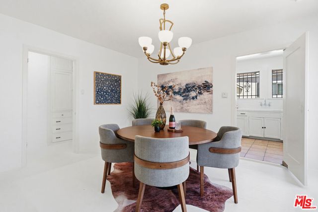 10337 Keswick Avenue, Los Angeles, CA 90064