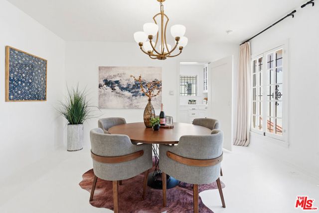 10337 Keswick Avenue, Los Angeles, CA 90064