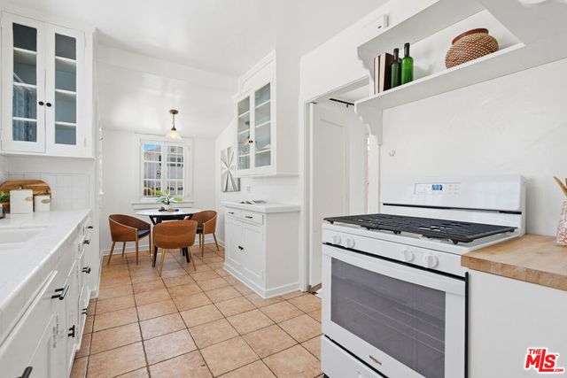 10337 Keswick Avenue, Los Angeles, CA 90064