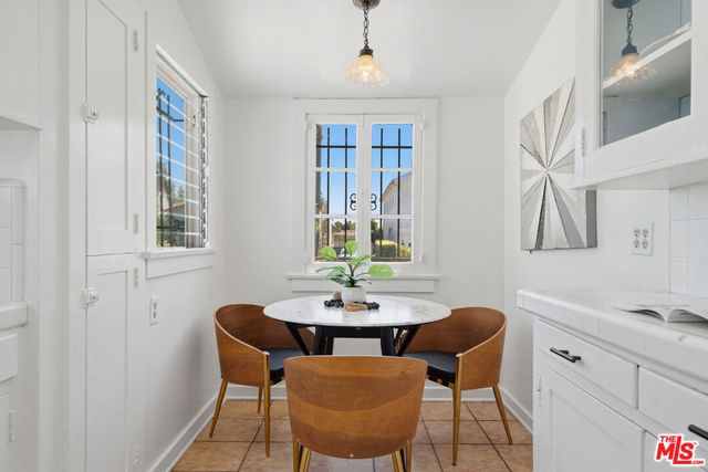 10337 Keswick Avenue, Los Angeles, CA 90064