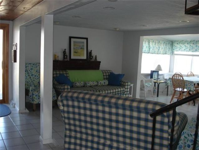 15 Abbey Street 0, Marshfield, MA 02050