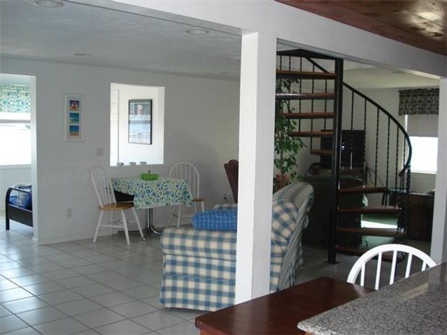 15 Abbey Street 0, Marshfield, MA 02050