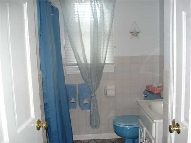 15 Abbey Street 0, Marshfield, MA 02050