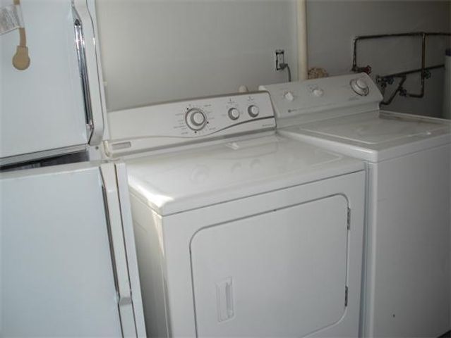 15 Abbey Street 0, Marshfield, MA 02050