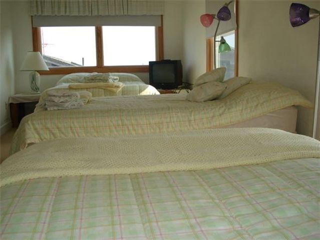 15 Abbey Street 0, Marshfield, MA 02050