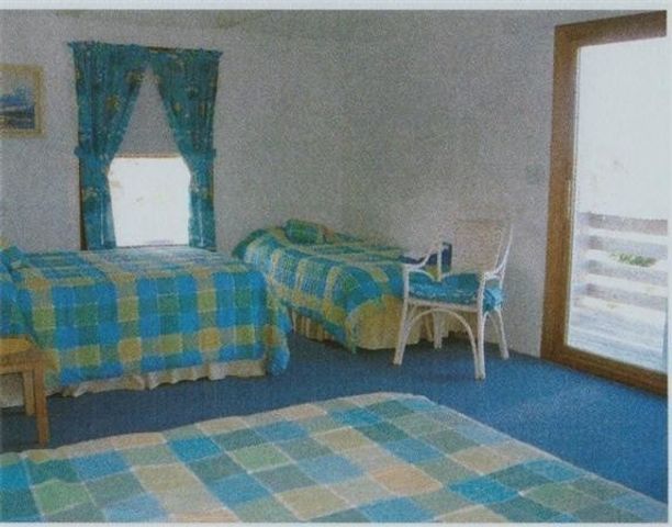 15 Abbey Street 0, Marshfield, MA 02050
