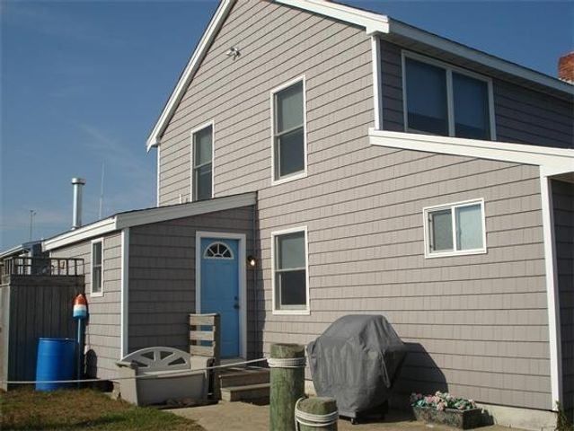 15 Abbey Street 0, Marshfield, MA 02050