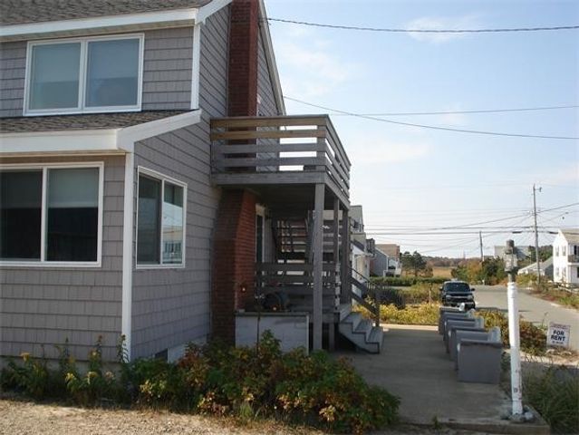15 Abbey Street 0, Marshfield, MA 02050