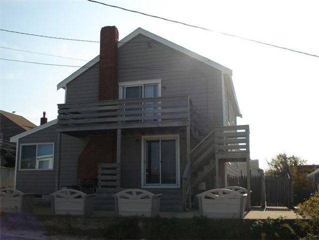 15 Abbey Street 0, Marshfield, MA 02050