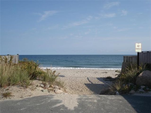 15 Abbey Street 0, Marshfield, MA 02050