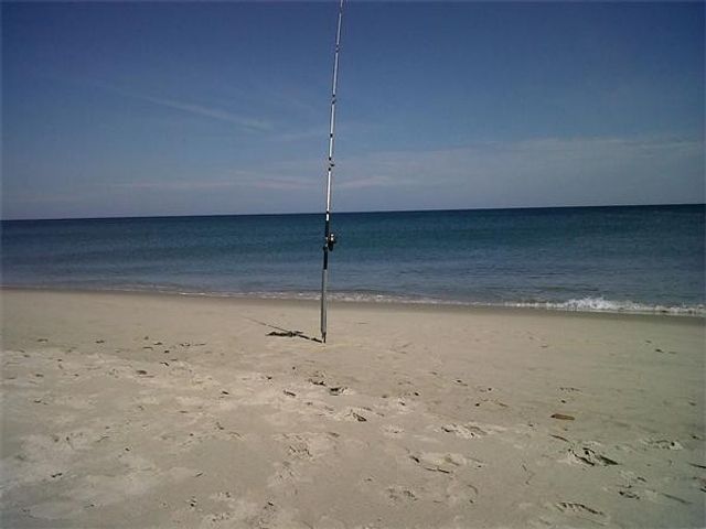15 Abbey Street 0, Marshfield, MA 02050