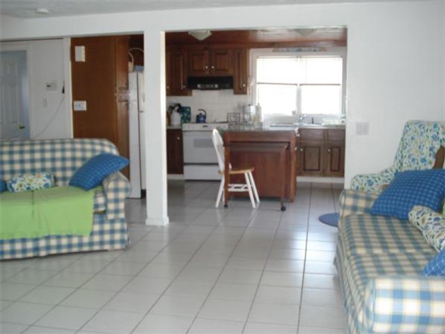 15 Abbey Street 0, Marshfield, MA 02050