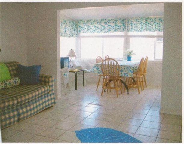 15 Abbey Street 0, Marshfield, MA 02050