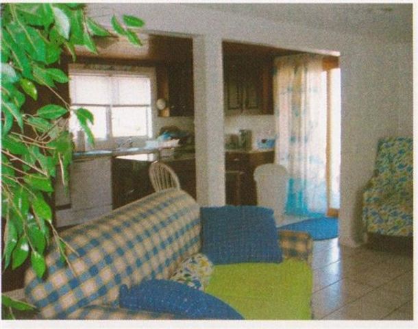 15 Abbey Street 0, Marshfield, MA 02050