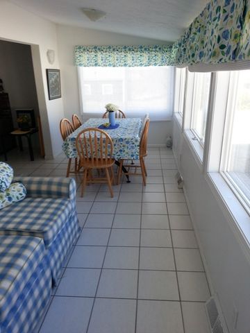 15 Abbey Street 0, Marshfield, MA 02050