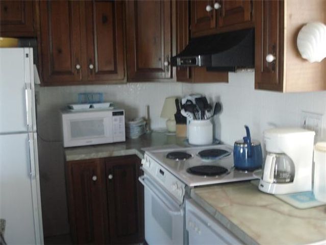 15 Abbey Street 0, Marshfield, MA 02050