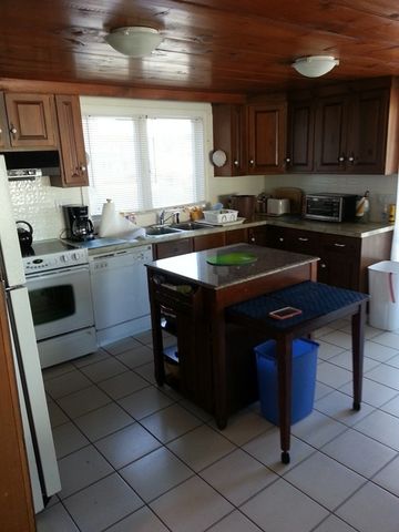 15 Abbey Street 0, Marshfield, MA 02050