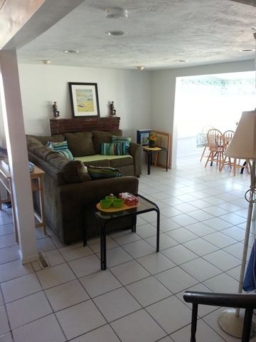 15 Abbey Street 0, Marshfield, MA 02050