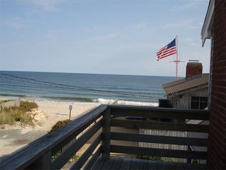 15 Abbey Street 0, Marshfield, MA 02050