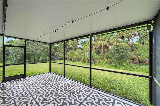 2784 DODE AVENUE, North Port, FL 34288