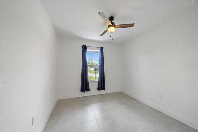 2784 DODE AVENUE, North Port, FL 34288