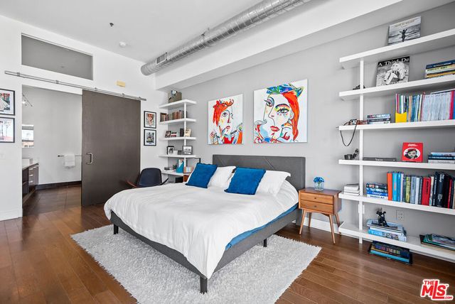 13320 Beach Avenue 304, Marina Del Rey, CA 90292