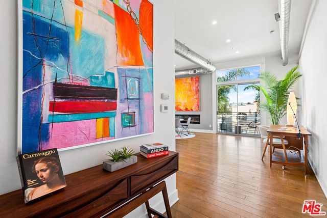 13320 Beach Avenue 304, Marina Del Rey, CA 90292