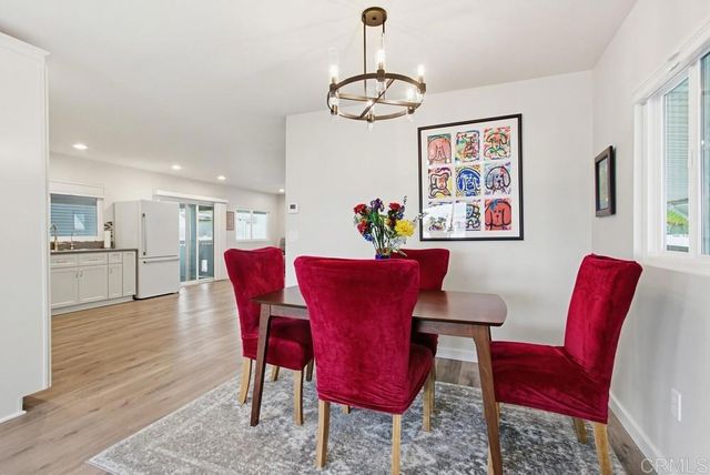 200 N El Camino Real 46, Oceanside, CA 92058