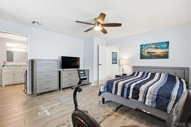 200 N El Camino Real 46, Oceanside, CA 92058