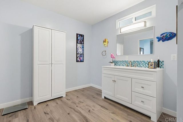 200 N El Camino Real 46, Oceanside, CA 92058