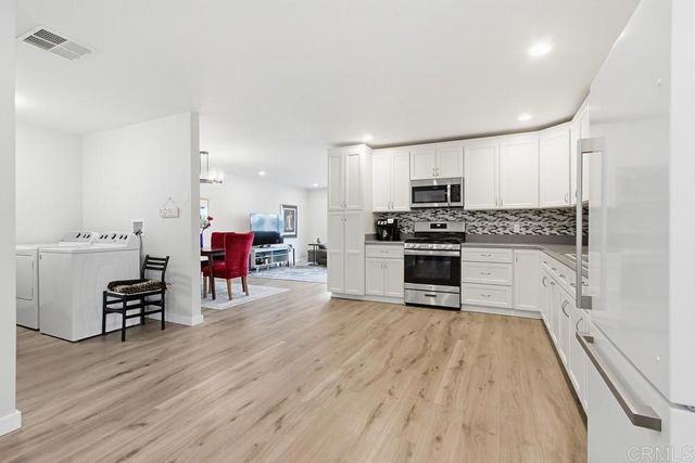 200 N El Camino Real 46, Oceanside, CA 92058