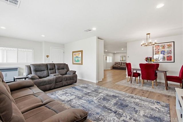 200 N El Camino Real 46, Oceanside, CA 92058