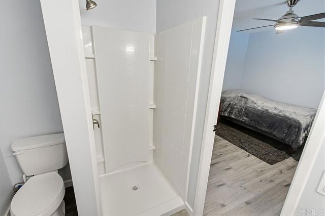 200 N El Camino Real 46, Oceanside, CA 92058