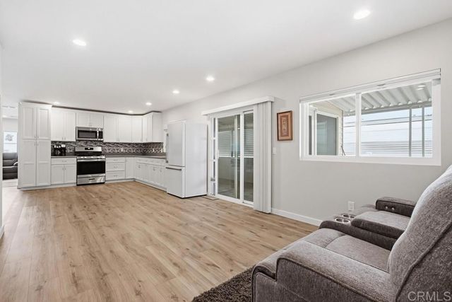 200 N El Camino Real 46, Oceanside, CA 92058