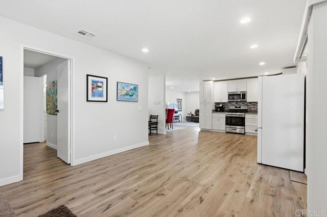 200 N El Camino Real 46, Oceanside, CA 92058