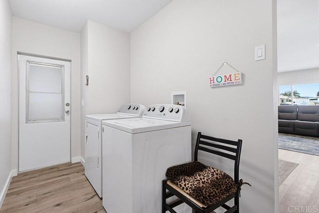 200 N El Camino Real 46, Oceanside, CA 92058