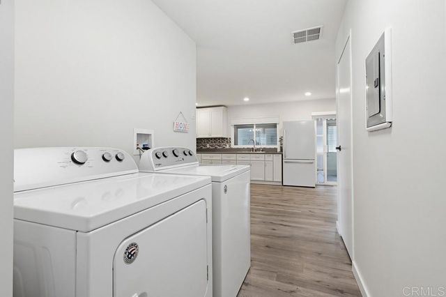 200 N El Camino Real 46, Oceanside, CA 92058