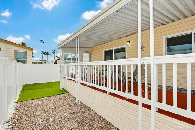 200 N El Camino Real 46, Oceanside, CA 92058