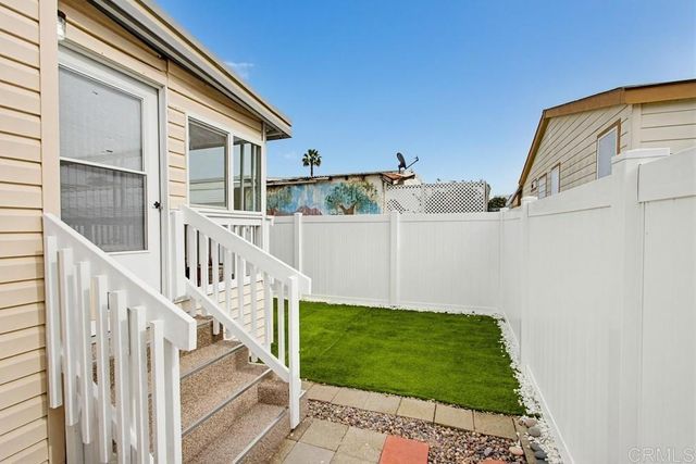 200 N El Camino Real 46, Oceanside, CA 92058