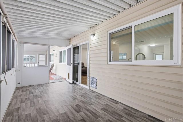 200 N El Camino Real 46, Oceanside, CA 92058