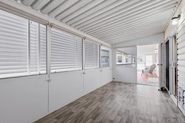 200 N El Camino Real 46, Oceanside, CA 92058