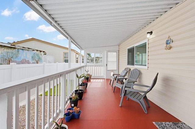 200 N El Camino Real 46, Oceanside, CA 92058