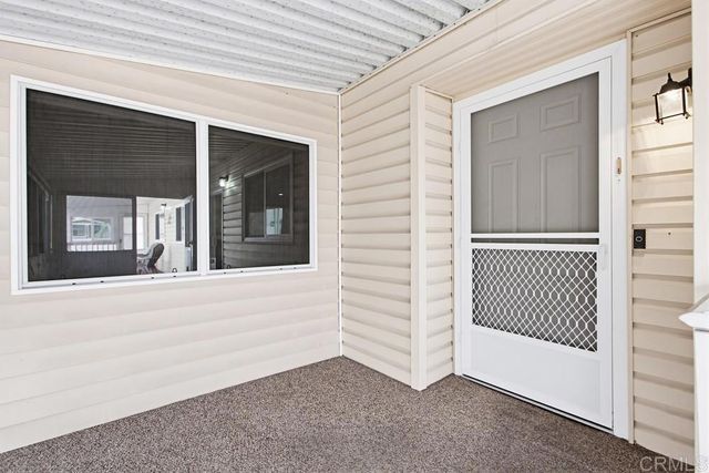 200 N El Camino Real 46, Oceanside, CA 92058