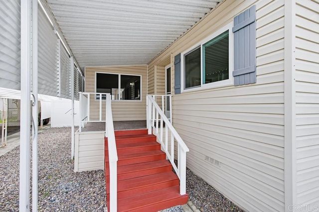 200 N El Camino Real 46, Oceanside, CA 92058