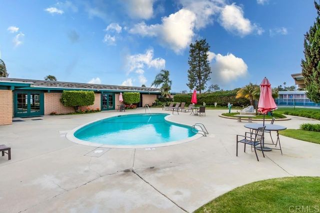 200 N El Camino Real 46, Oceanside, CA 92058