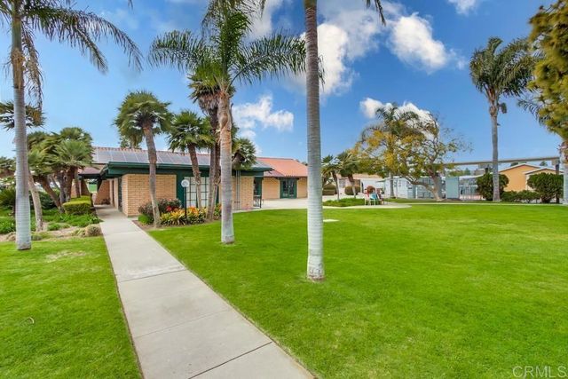 200 N El Camino Real 46, Oceanside, CA 92058